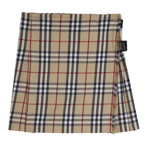 burberry brit kilt|Burberry Limited.